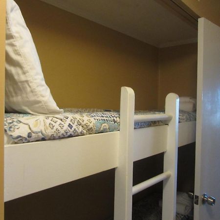 Hilton Head Island Beach And Tennis Resort מראה חיצוני תמונה