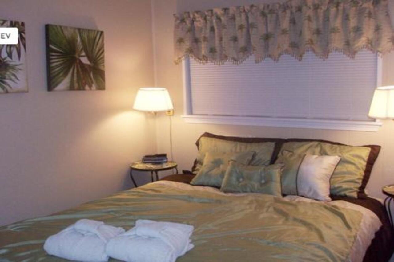 Hilton Head Island Beach And Tennis Resort מראה חיצוני תמונה