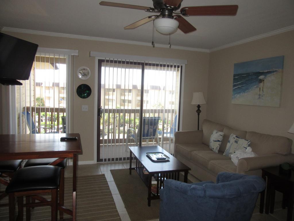 Hilton Head Island Beach And Tennis Resort מראה חיצוני תמונה