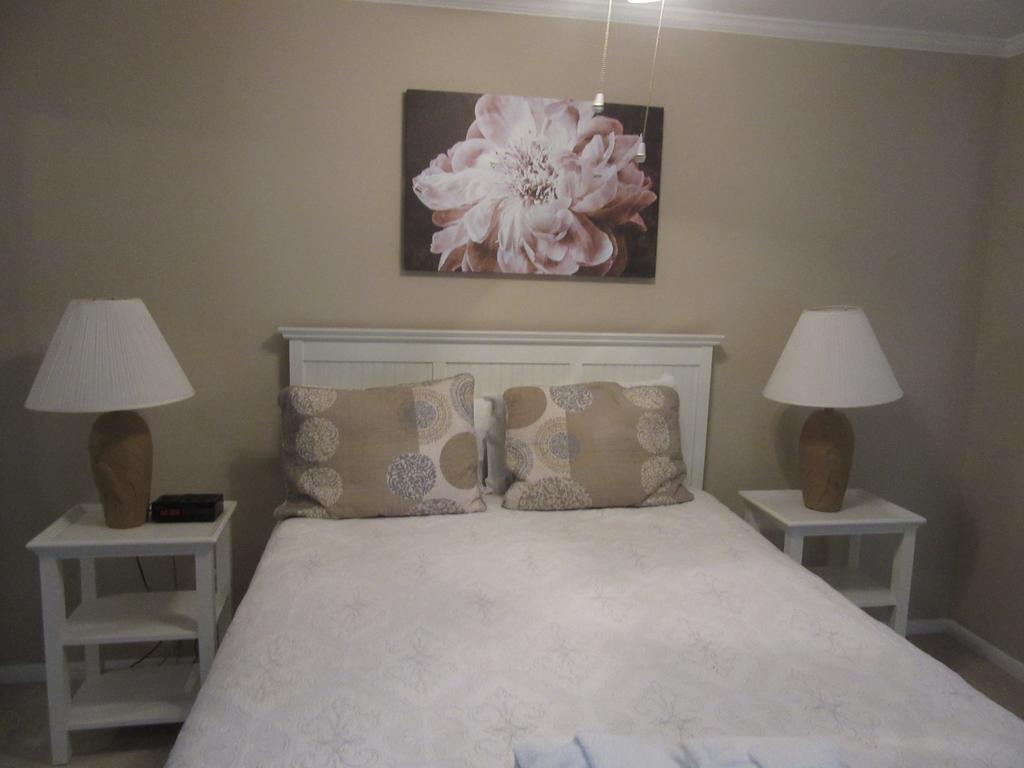 Hilton Head Island Beach And Tennis Resort מראה חיצוני תמונה