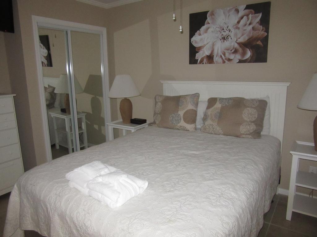Hilton Head Island Beach And Tennis Resort מראה חיצוני תמונה